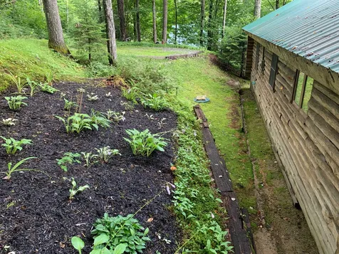 319 Fishing Village Road Brighton VT 05846
