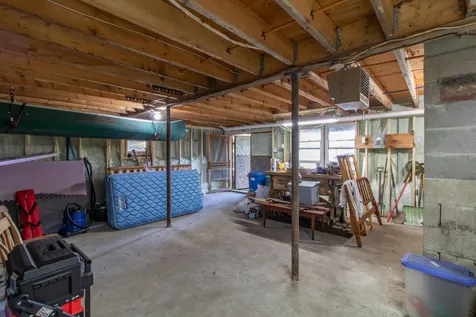 319 Fishing Village Road Brighton VT 05846