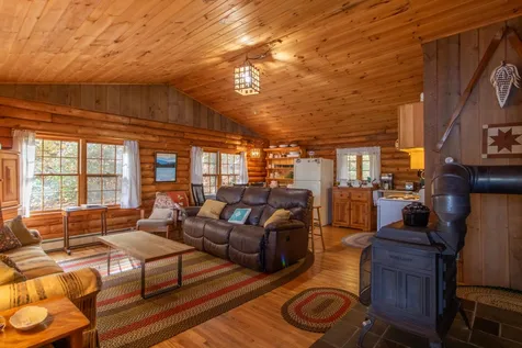319 Fishing Village Road Brighton VT 05846