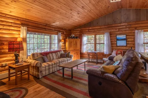 319 Fishing Village Road Brighton VT 05846