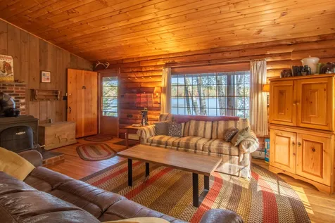 319 Fishing Village Road Brighton VT 05846