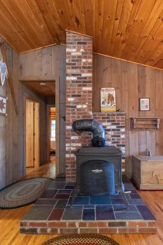 319 Fishing Village Road Brighton VT 05846