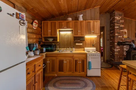 319 Fishing Village Road Brighton VT 05846