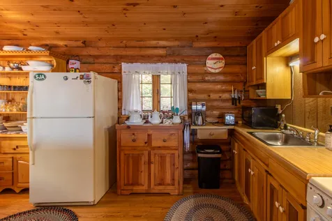 319 Fishing Village Road Brighton VT 05846