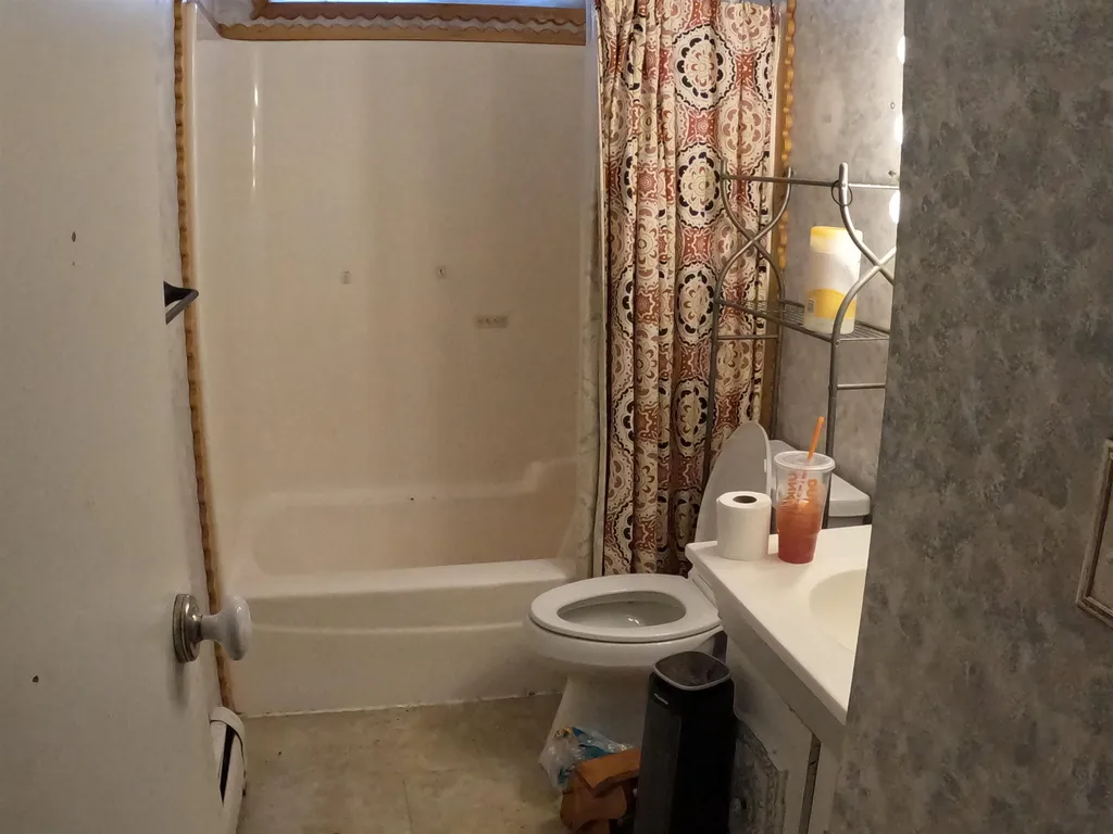 85 Manor Road Concord NH 03303