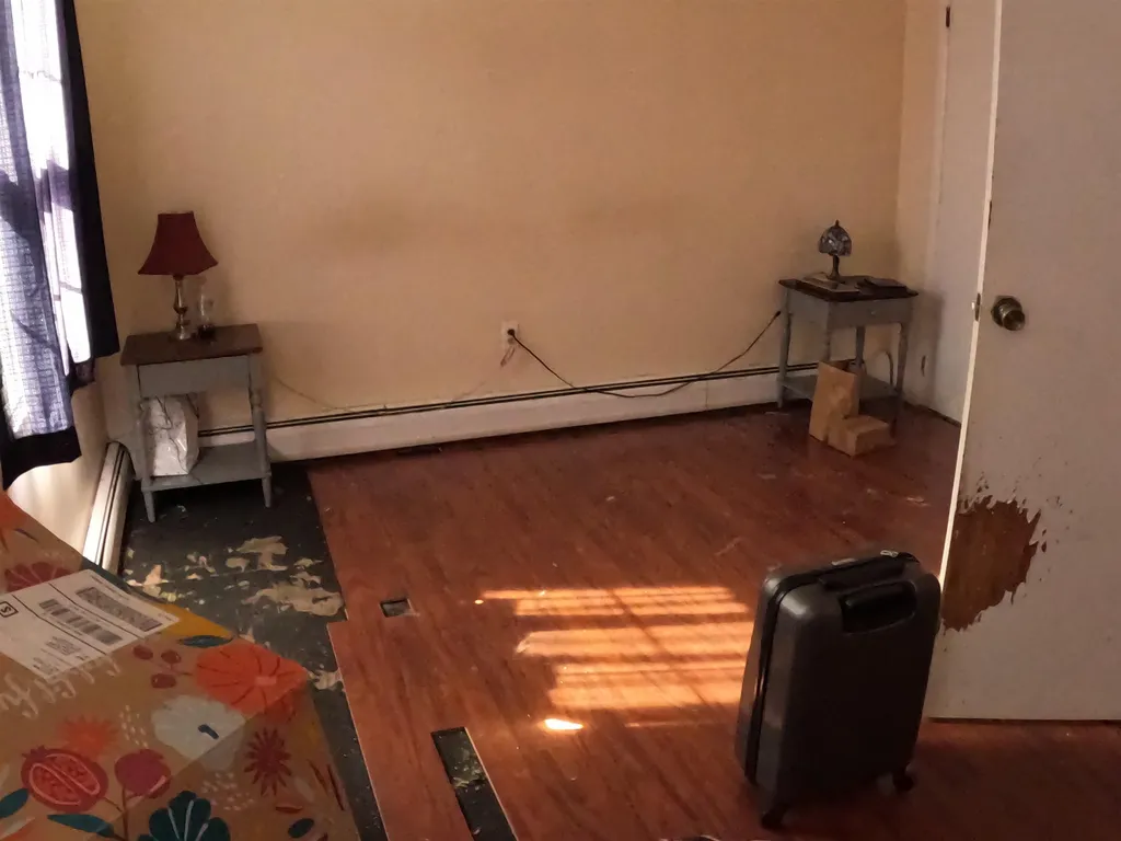 85 Manor Road Concord NH 03303