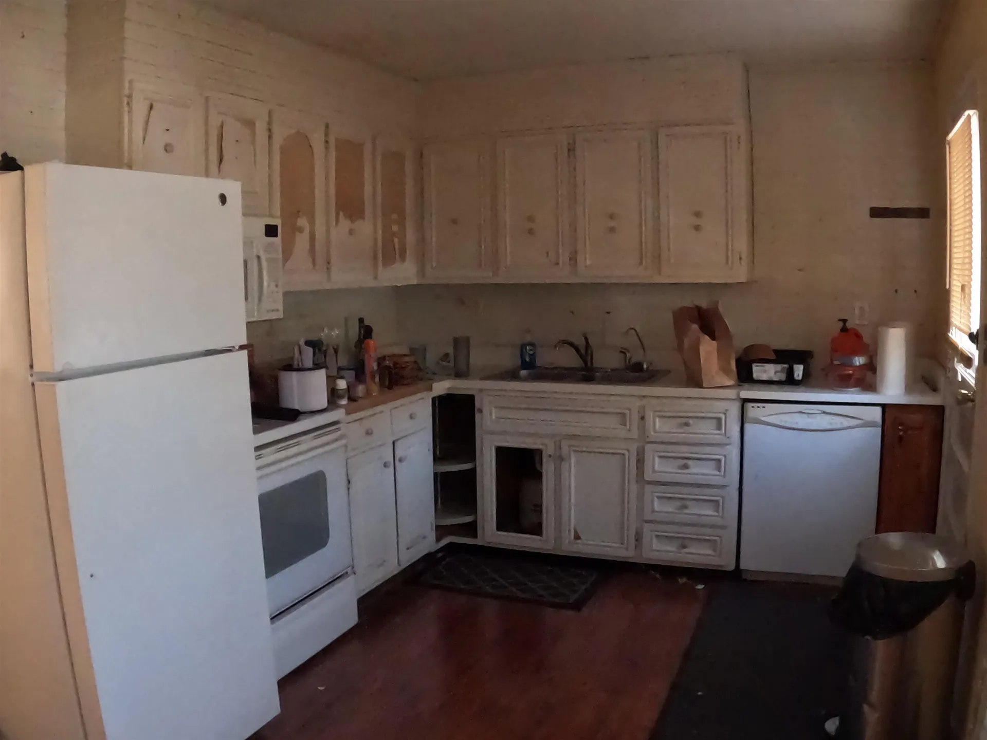85 Manor Road Concord NH 03303