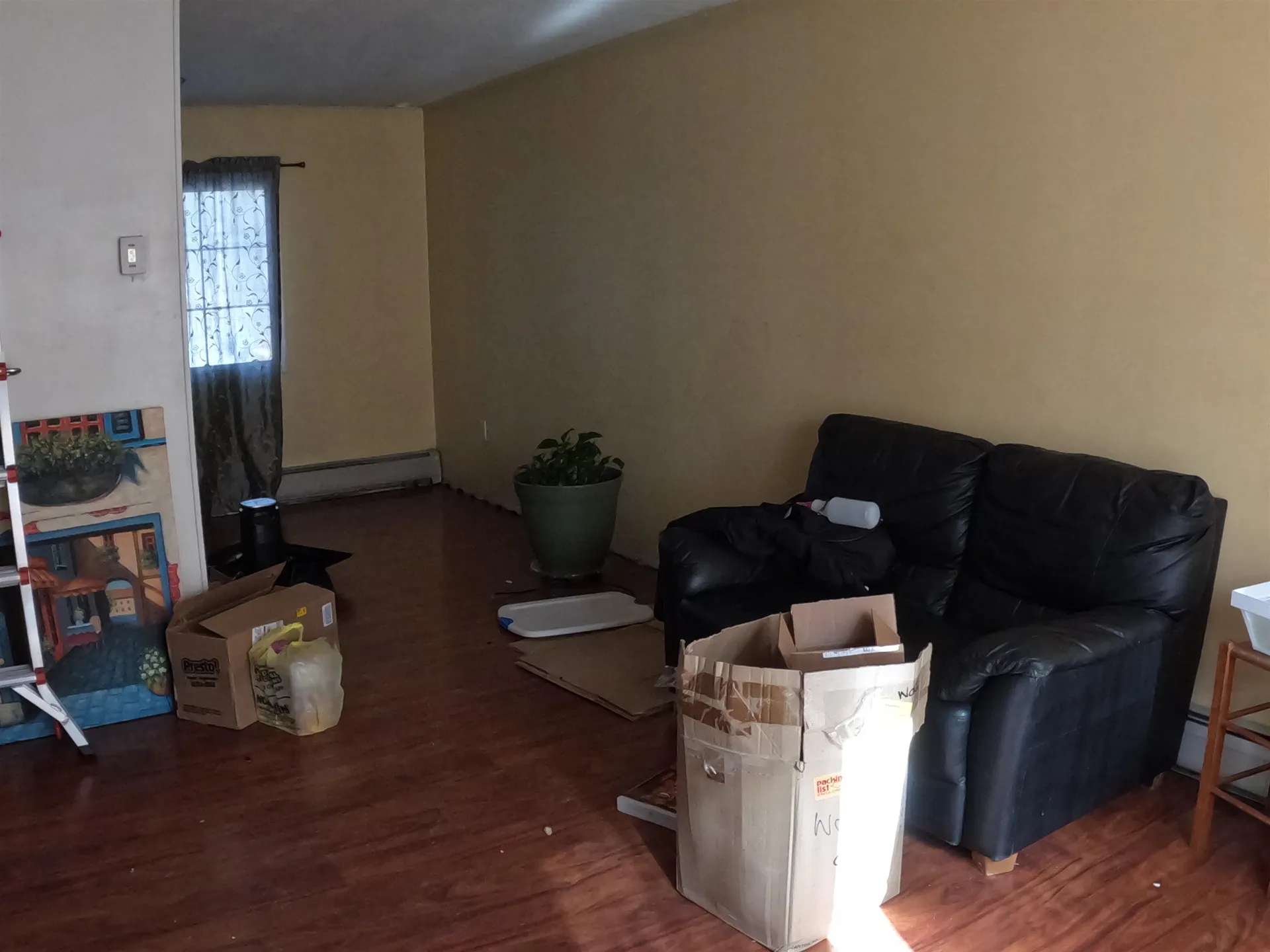 85 Manor Road Concord NH 03303