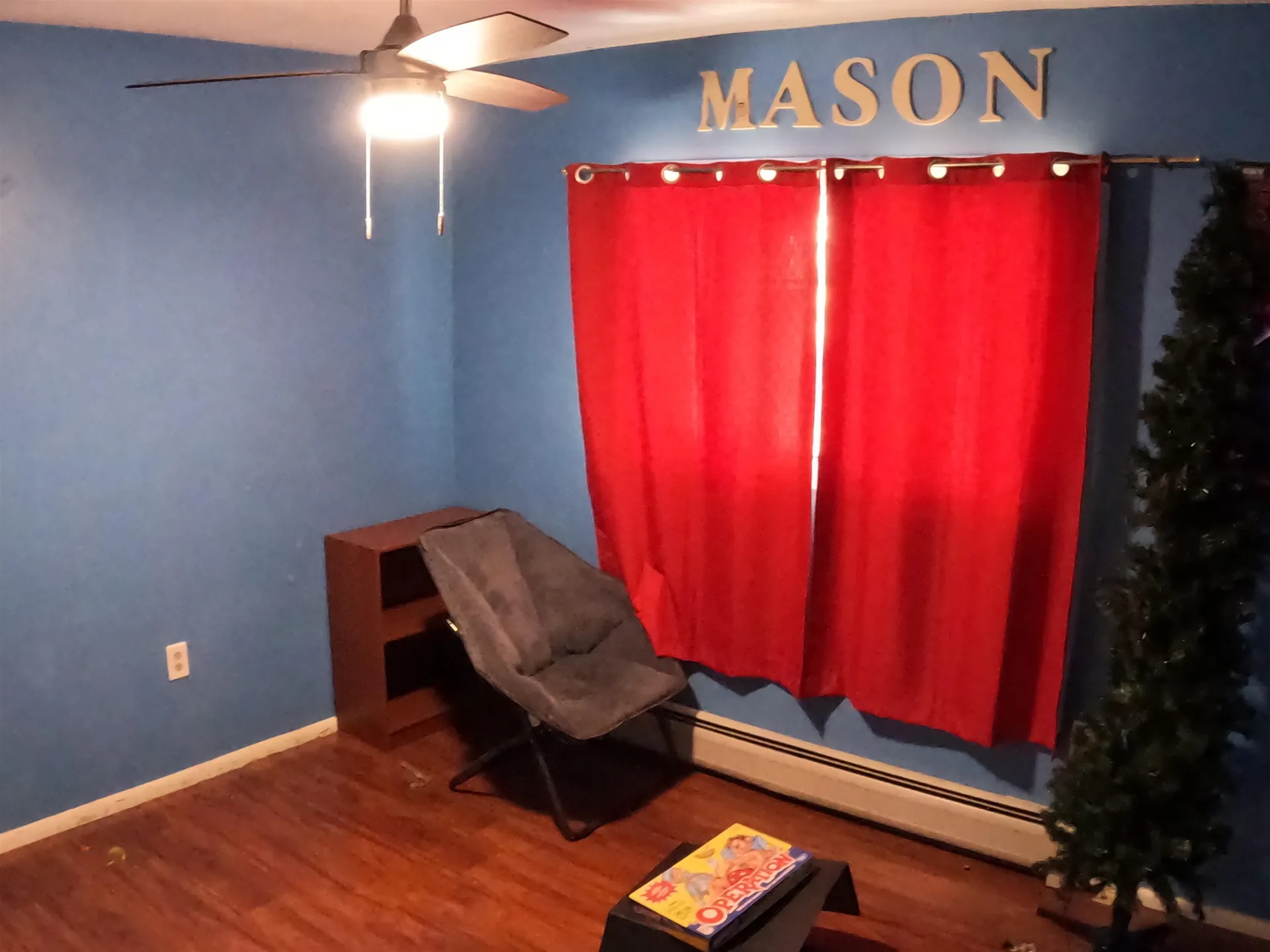 85 Manor Road Concord NH 03303