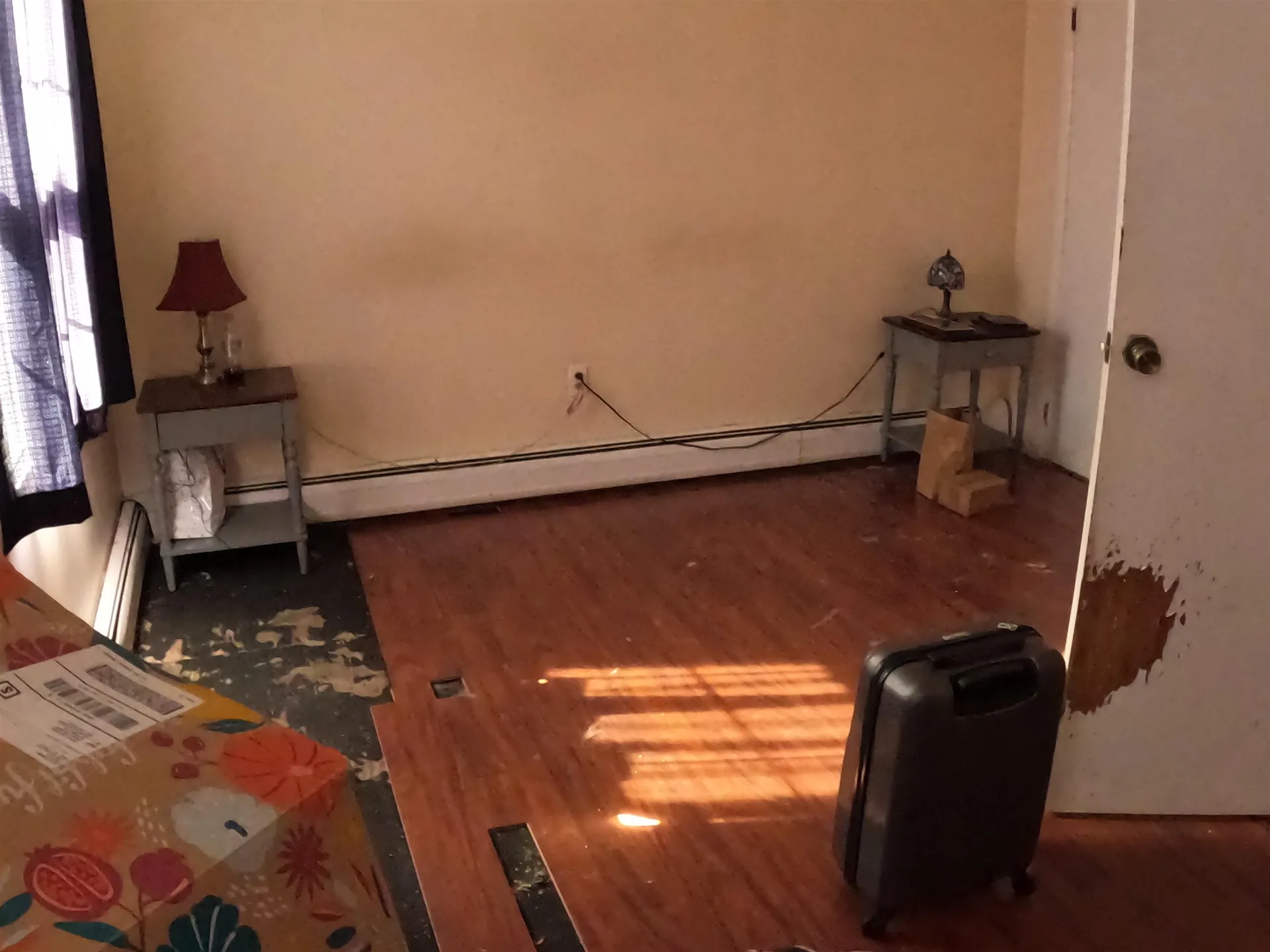 85 Manor Road Concord NH 03303