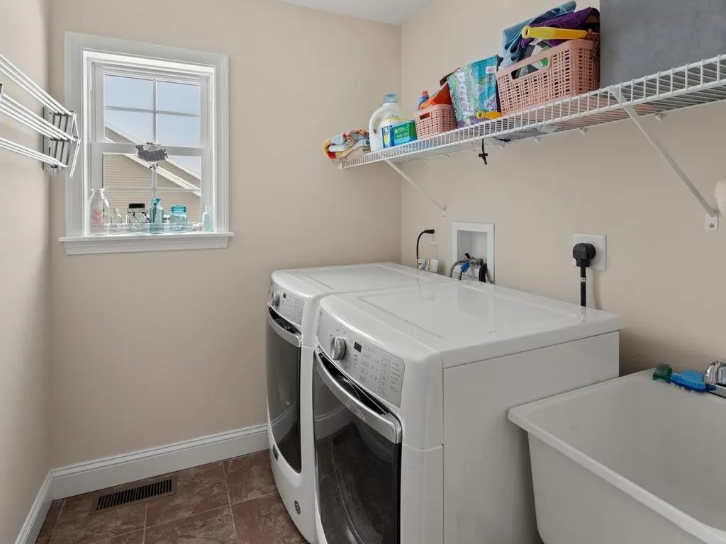 28 A Black Walnut Lane Jericho VT 05465