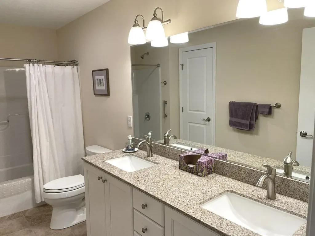 28 A Black Walnut Lane Jericho VT 05465