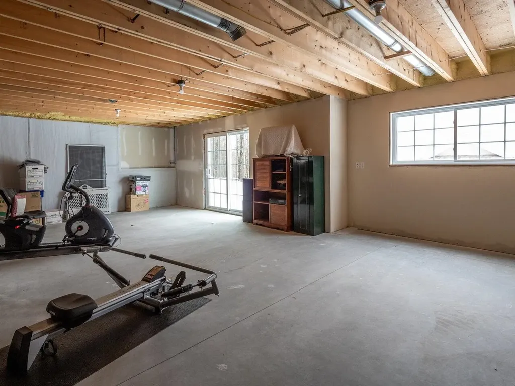 28 A Black Walnut Lane Jericho VT 05465