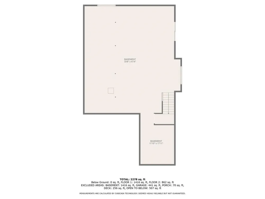 28 A Black Walnut Lane Jericho VT 05465
