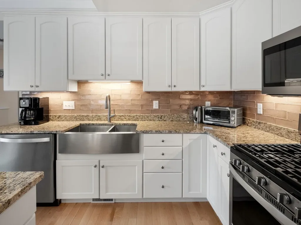 28 A Black Walnut Lane Jericho VT 05465