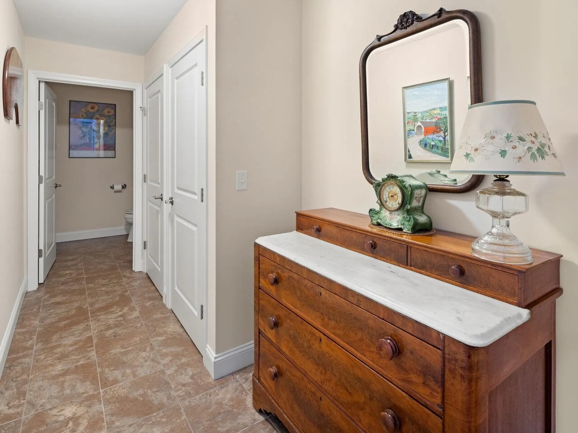 28 A Black Walnut Lane Jericho VT 05465