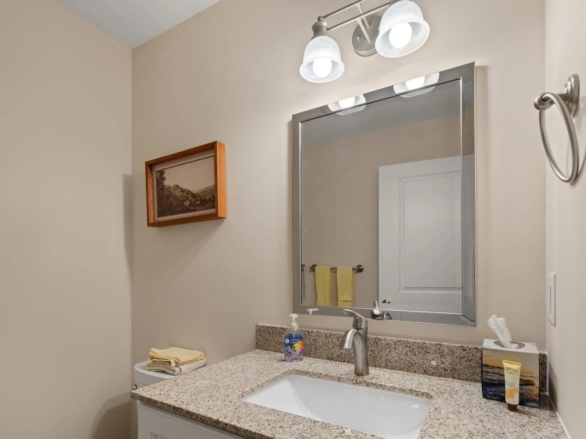 28 A Black Walnut Lane Jericho VT 05465