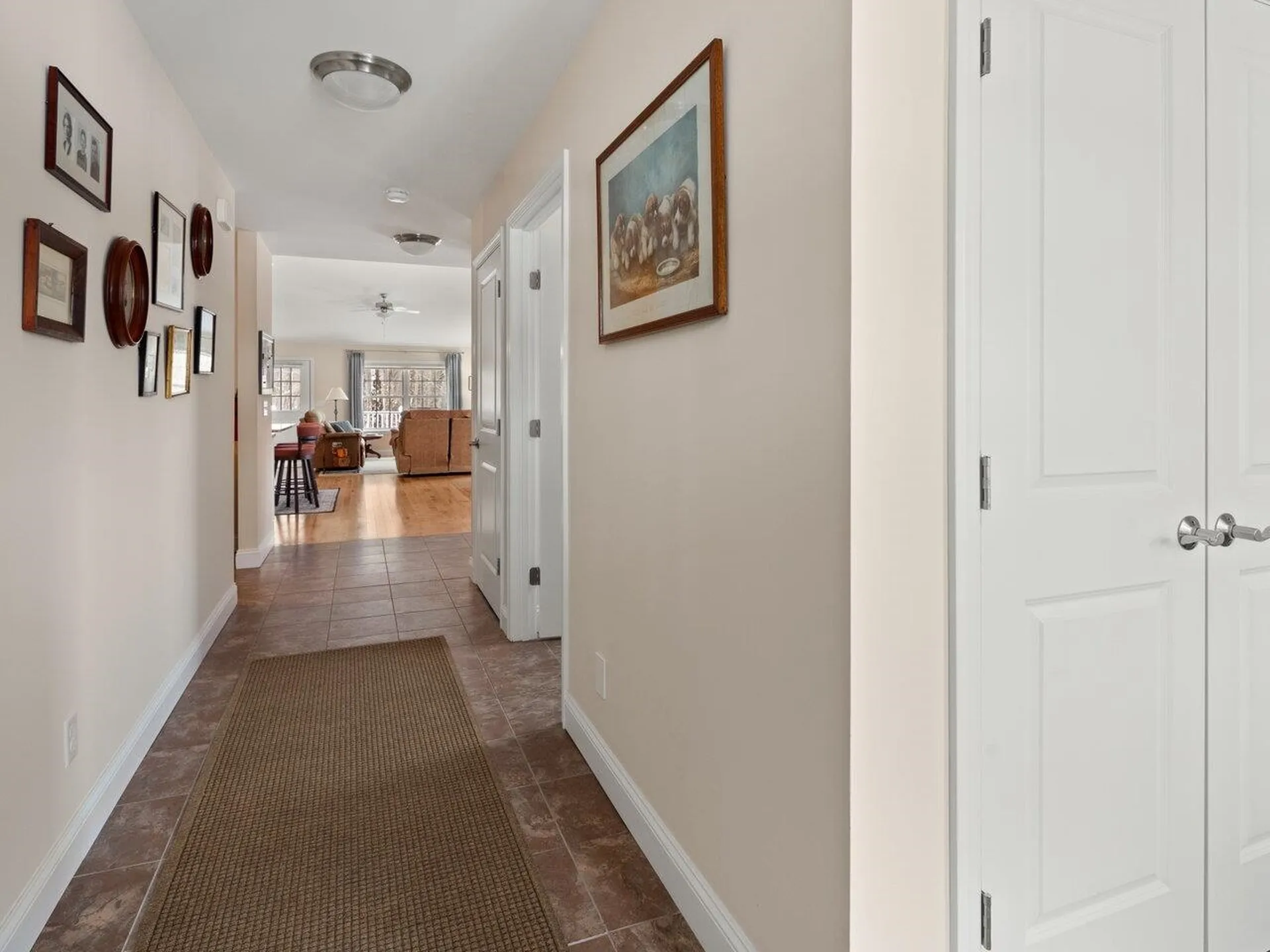 28 A Black Walnut Lane Jericho VT 05465