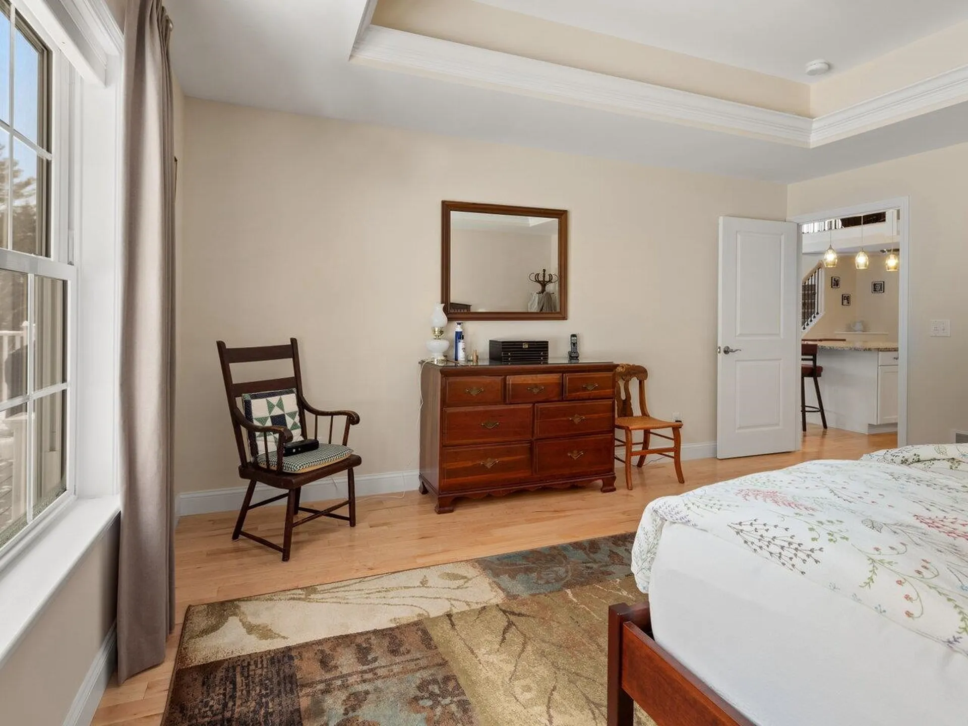 28 A Black Walnut Lane Jericho VT 05465