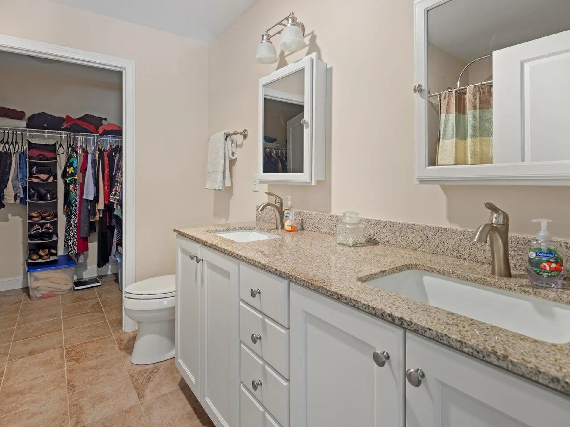 28 A Black Walnut Lane Jericho VT 05465