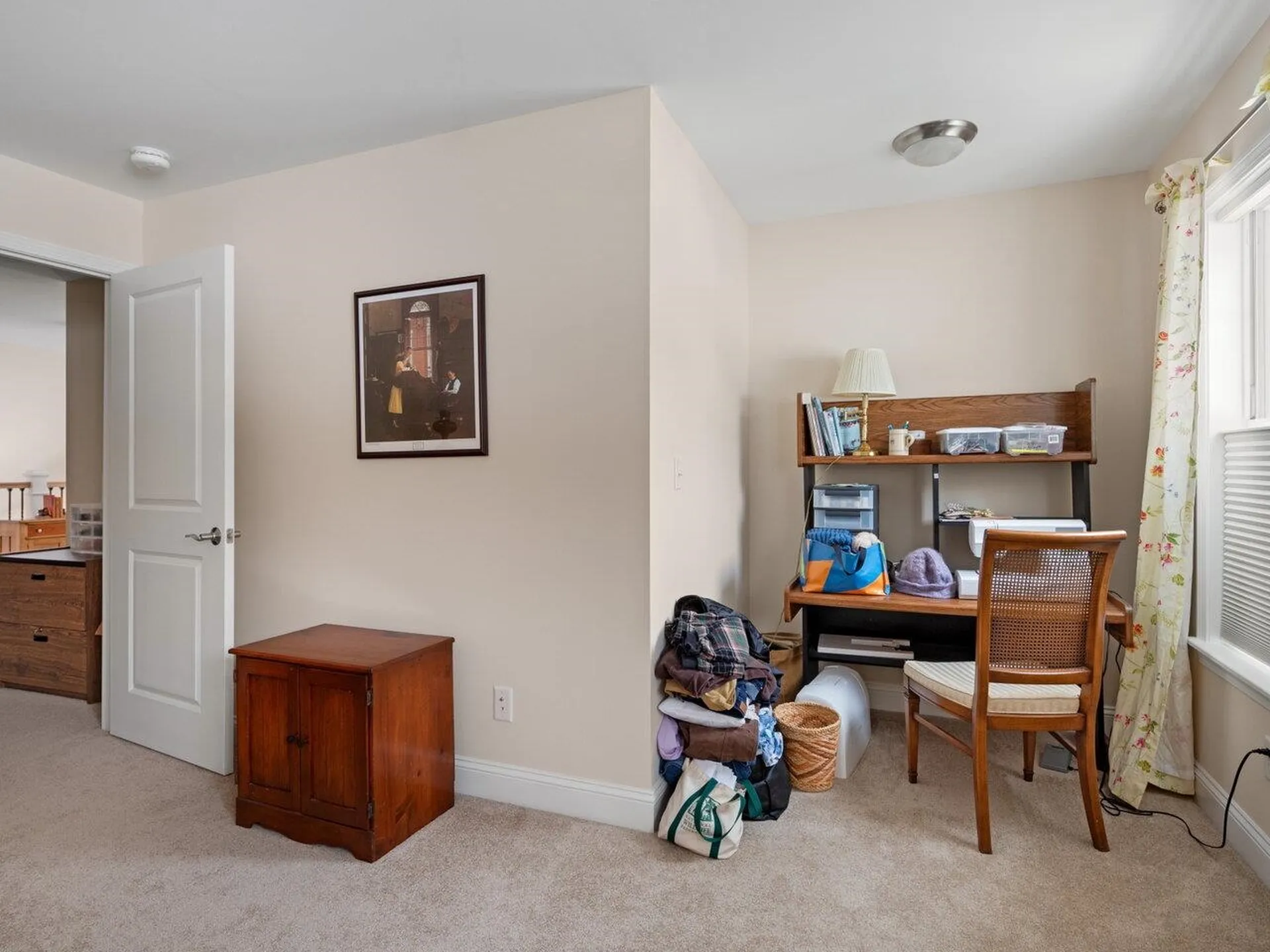 28 A Black Walnut Lane Jericho VT 05465