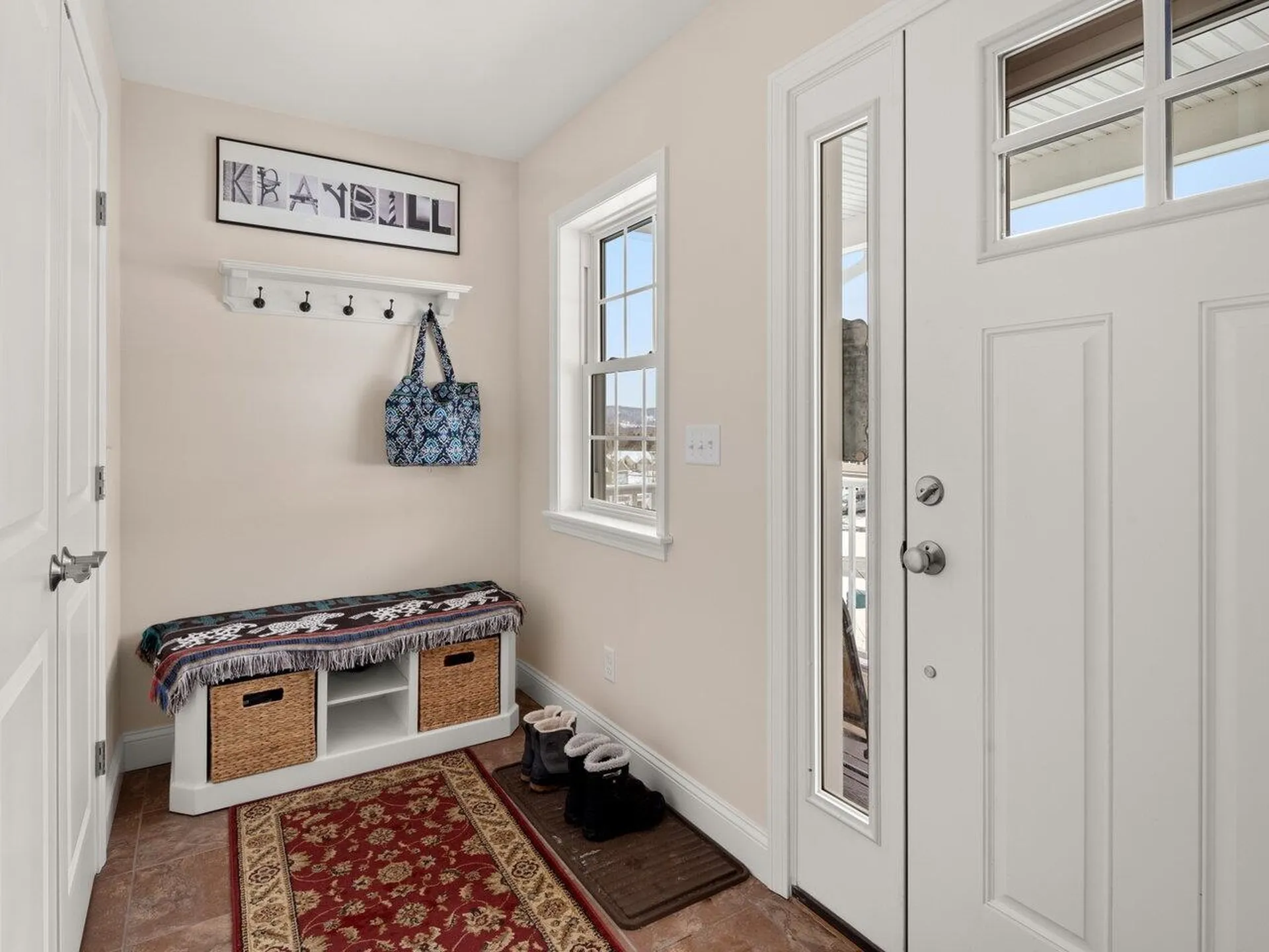 28 A Black Walnut Lane Jericho VT 05465