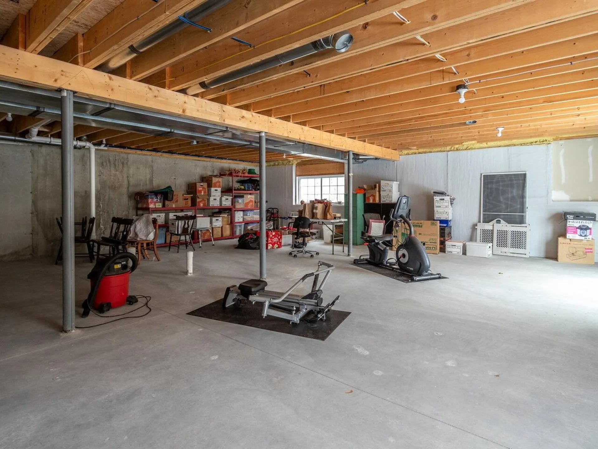 28 A Black Walnut Lane Jericho VT 05465