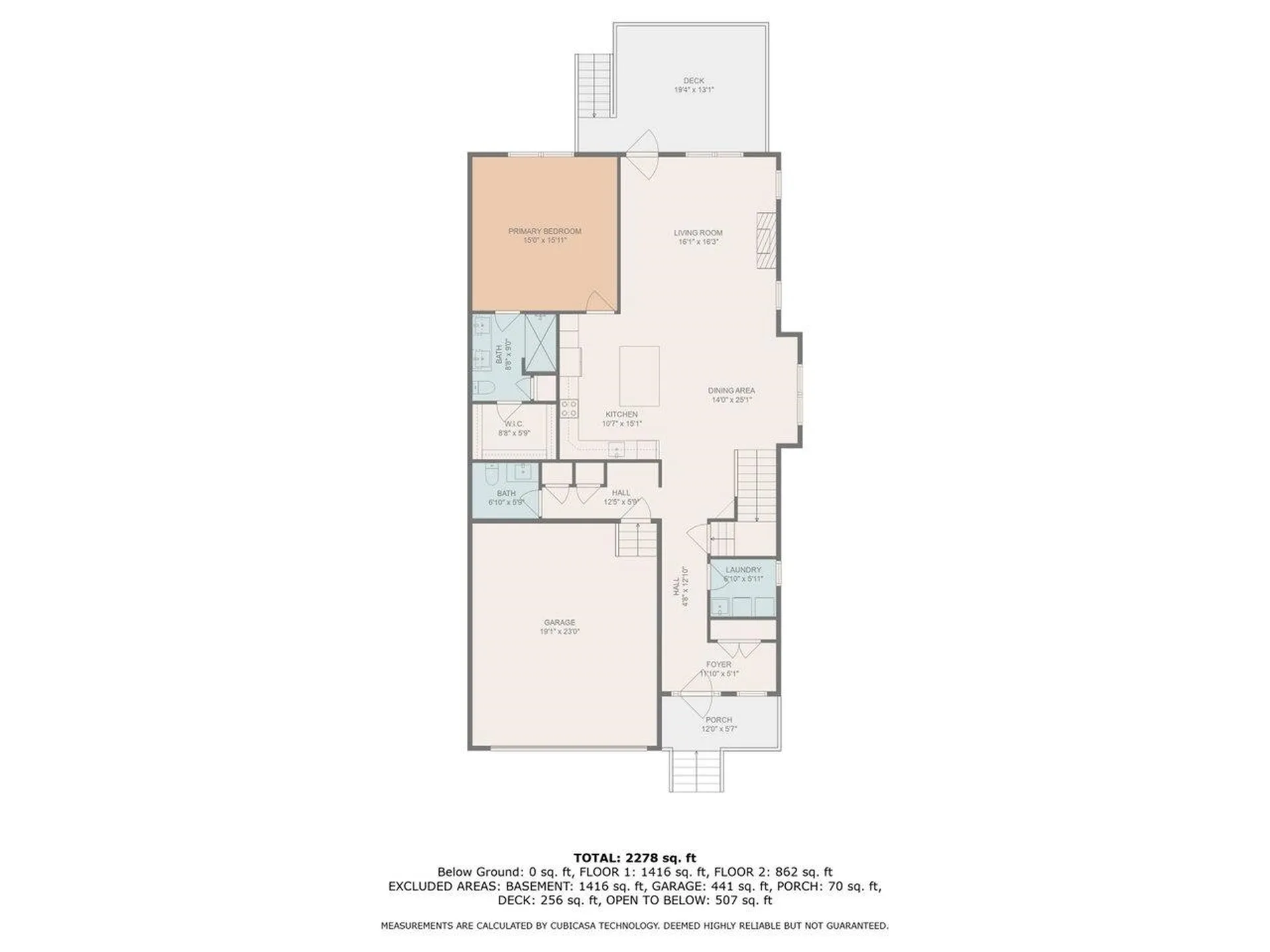 28 A Black Walnut Lane Jericho VT 05465