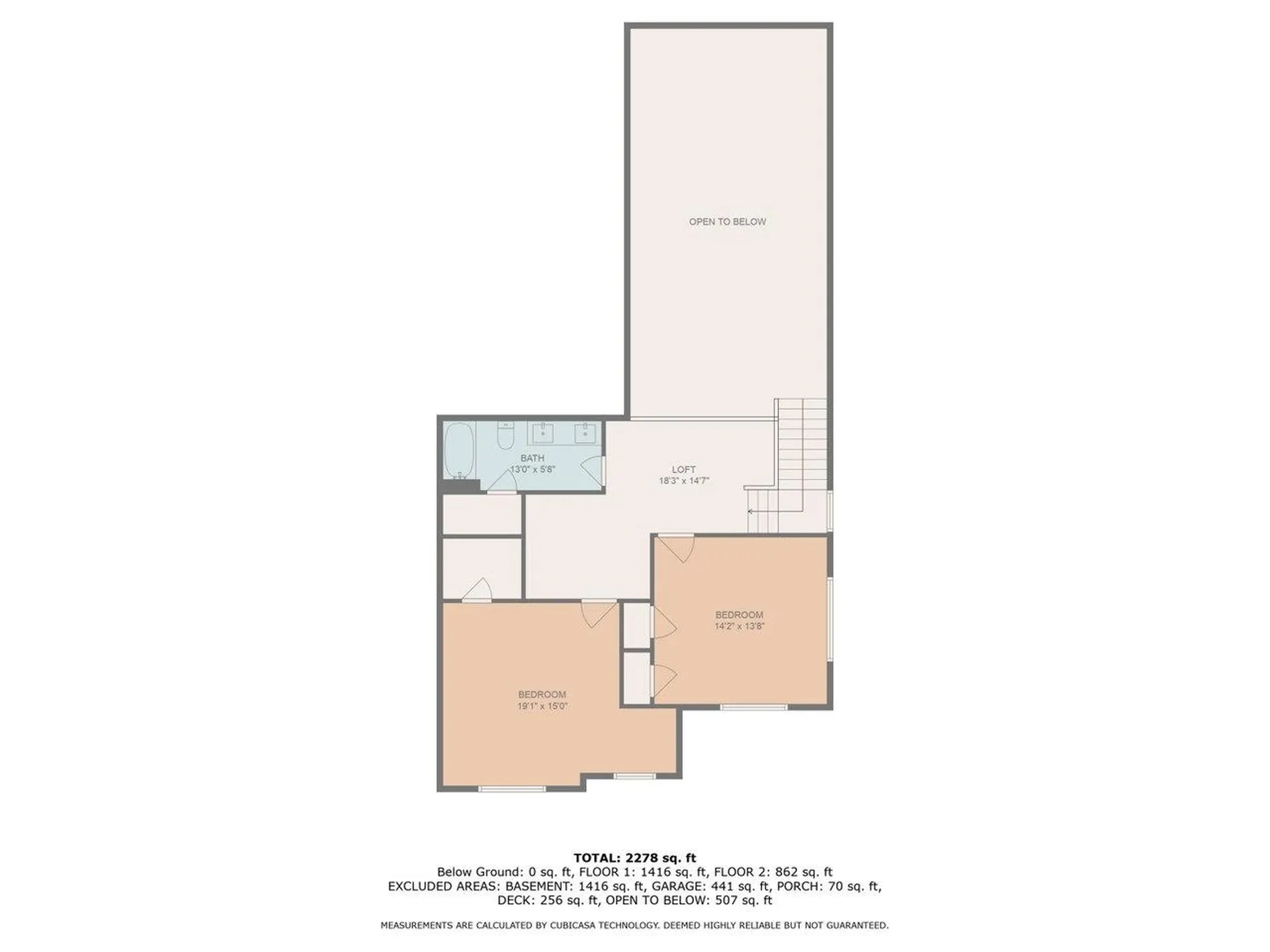 28 A Black Walnut Lane Jericho VT 05465