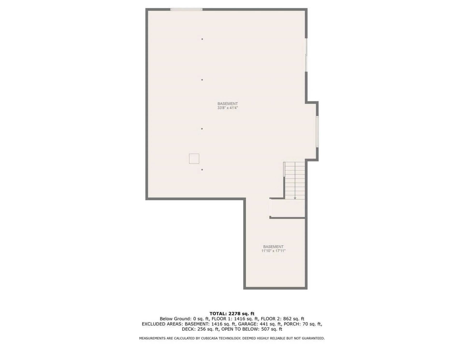 28 A Black Walnut Lane Jericho VT 05465