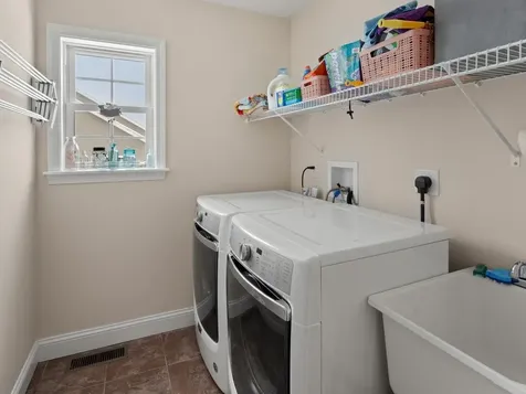 28 A Black Walnut Lane Jericho VT 05465