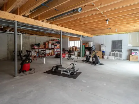 28 A Black Walnut Lane Jericho VT 05465