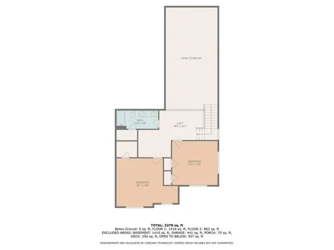28 A Black Walnut Lane Jericho VT 05465