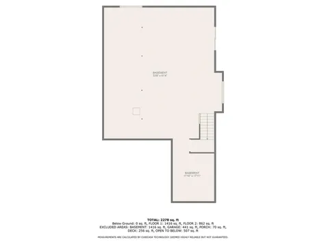 28 A Black Walnut Lane Jericho VT 05465