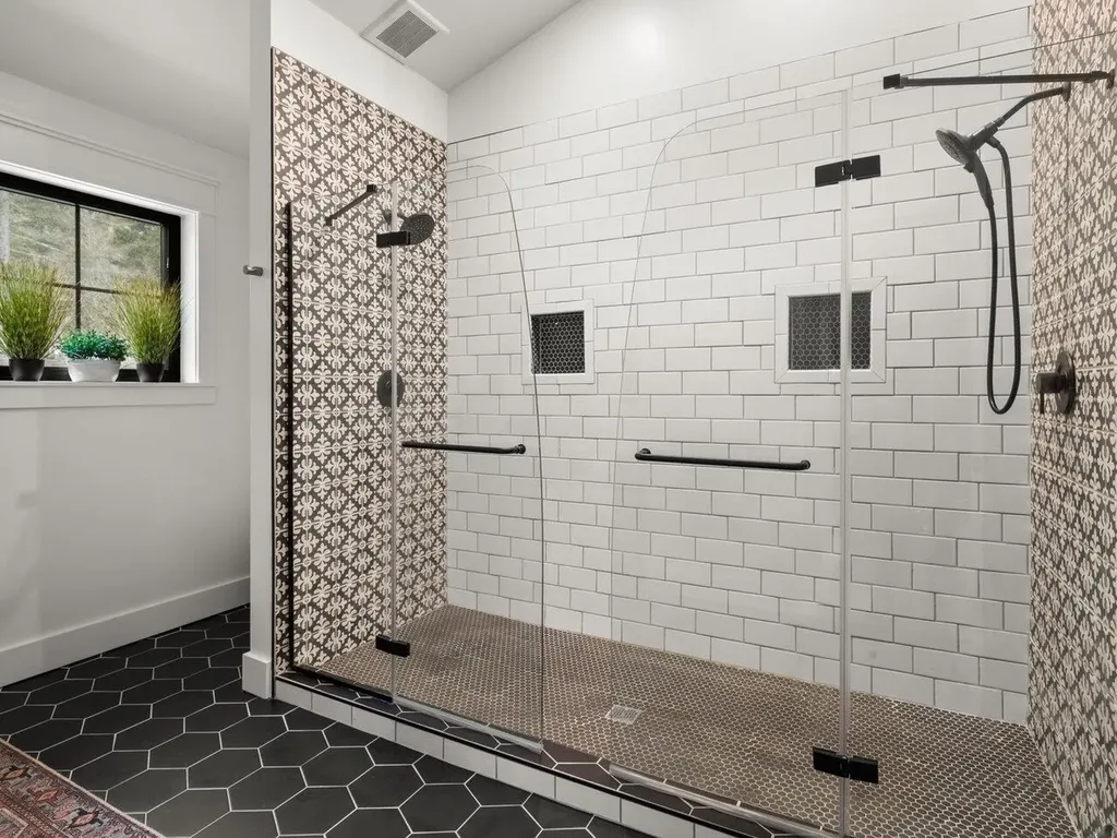 77 Two Ponds Road Warren VT 05674