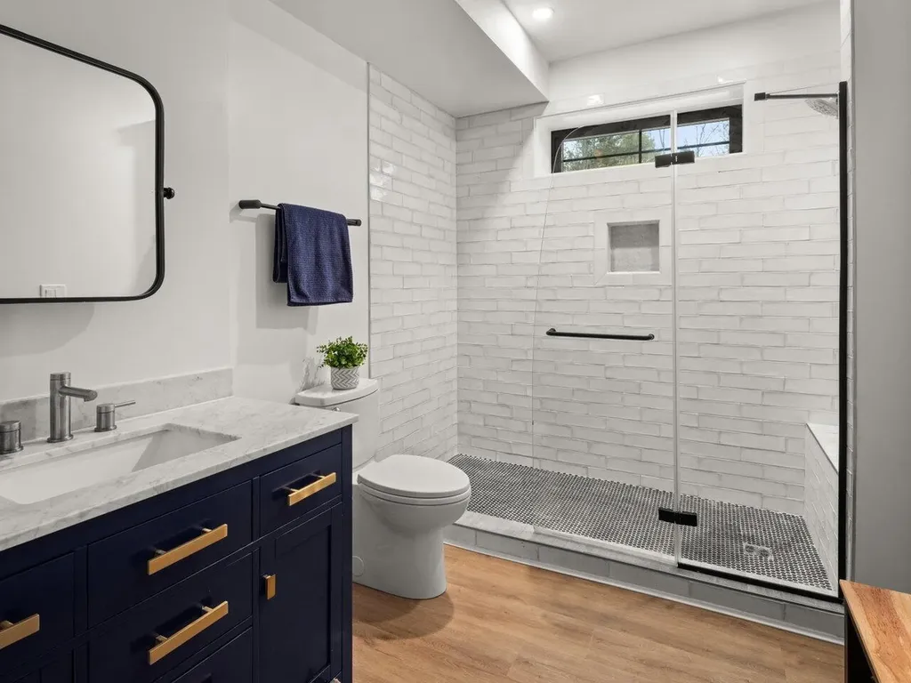 77 Two Ponds Road Warren VT 05674