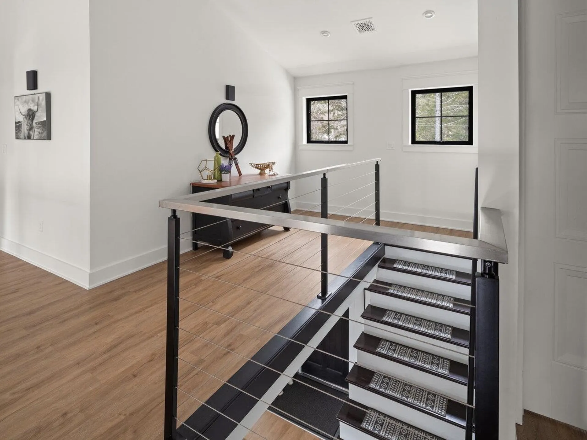 77 Two Ponds Road Warren VT 05674