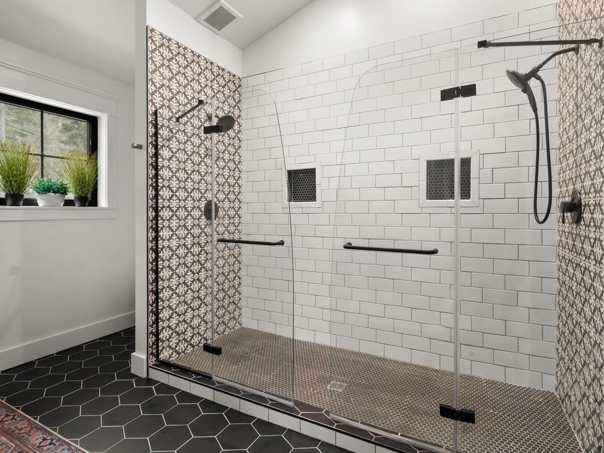 77 Two Ponds Road Warren VT 05674