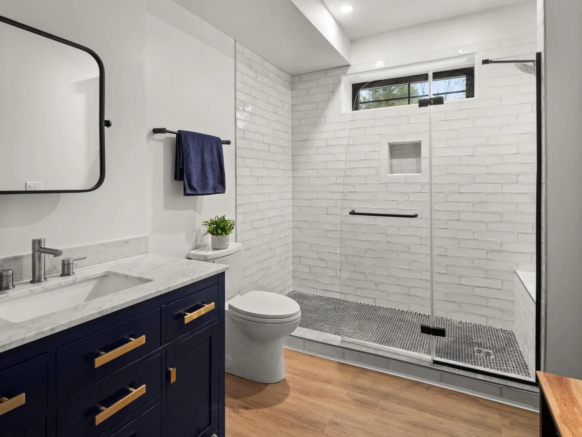 77 Two Ponds Road Warren VT 05674