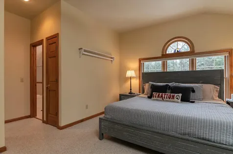 214 Winhall Hollow Road Winhall VT 05340