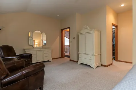 214 Winhall Hollow Road Winhall VT 05340