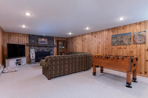 214 Winhall Hollow Road Winhall VT 05340
