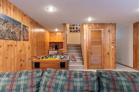 214 Winhall Hollow Road Winhall VT 05340