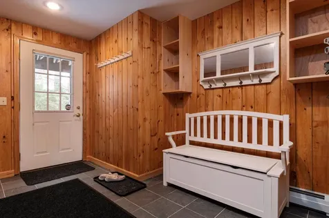 214 Winhall Hollow Road Winhall VT 05340