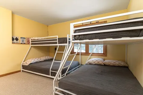 214 Winhall Hollow Road Winhall VT 05340