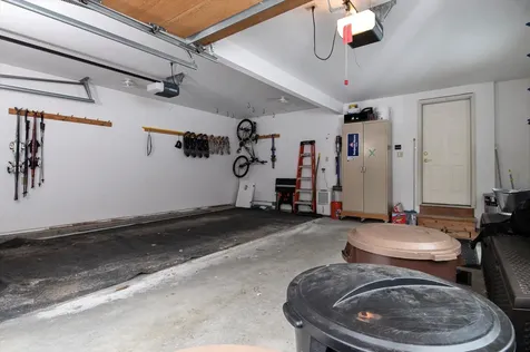 214 Winhall Hollow Road Winhall VT 05340