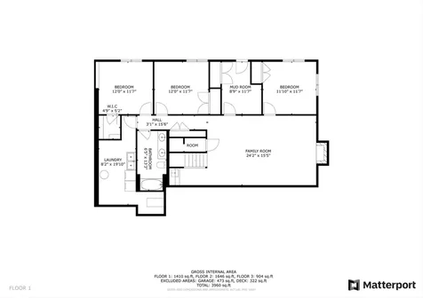 214 Winhall Hollow Road Winhall VT 05340