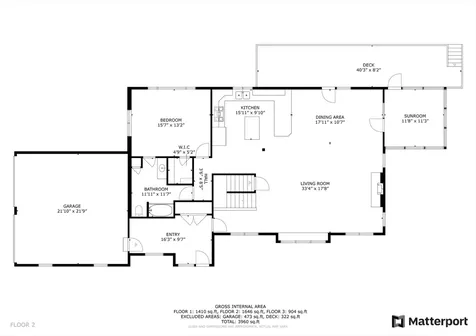 214 Winhall Hollow Road Winhall VT 05340