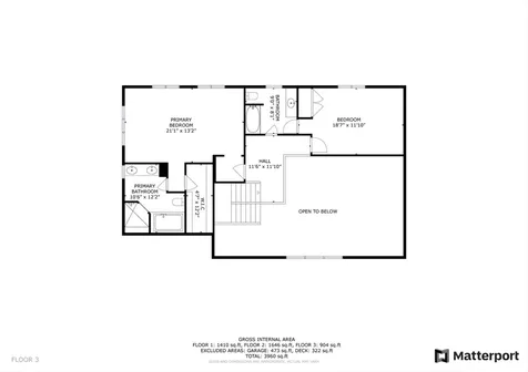 214 Winhall Hollow Road Winhall VT 05340