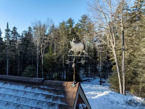 214 Winhall Hollow Road Winhall VT 05340